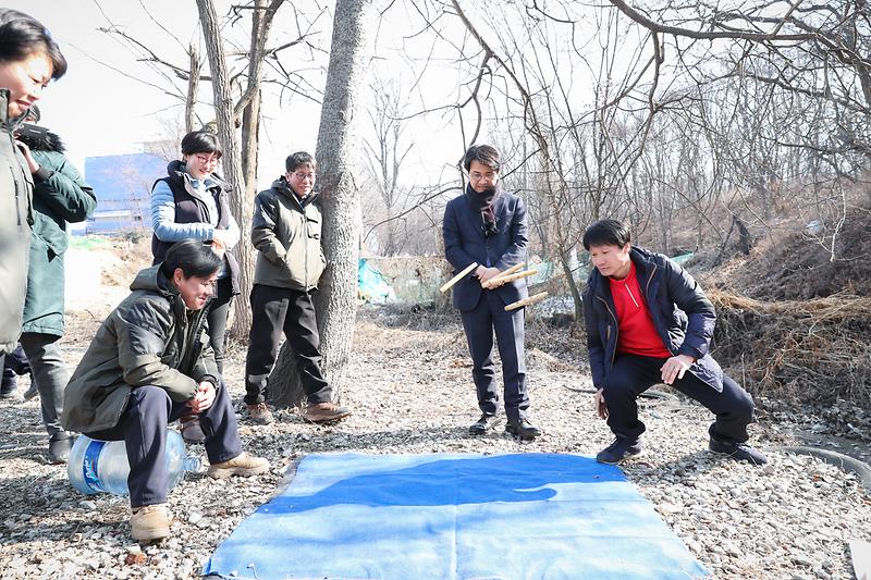 Young-6266.jpg 이미지