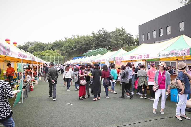 Young-6277.jpg 이미지