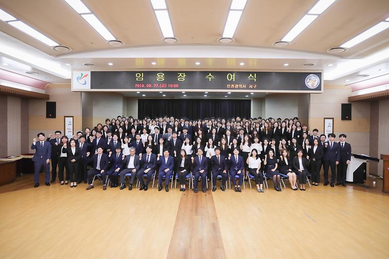 Young-6278-2.jpg 이미지