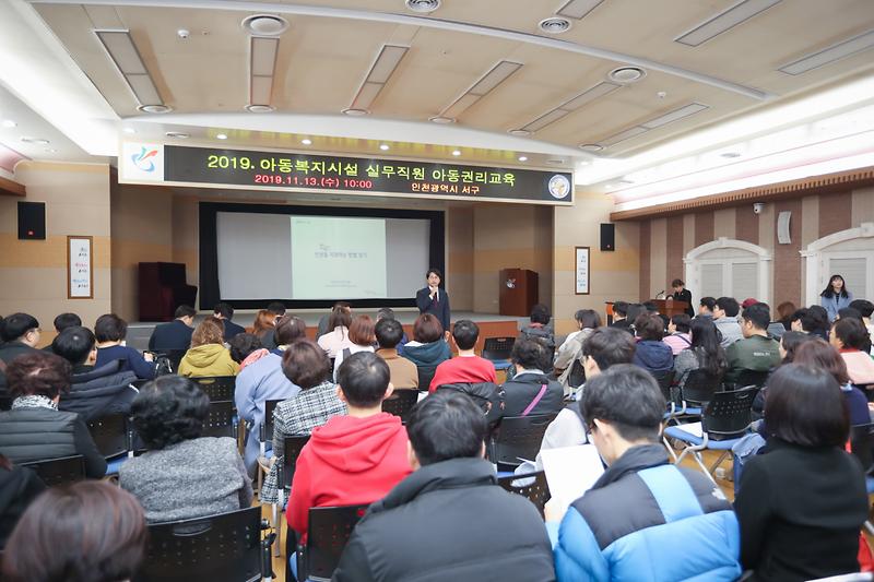 Young-6280.jpg 이미지