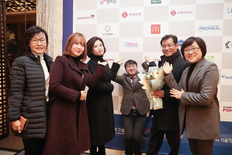 Young-6281.jpg 이미지