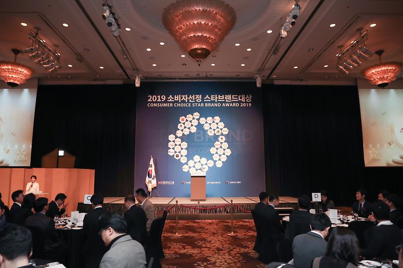 Young-6289.jpg 이미지