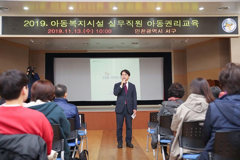 Young-6291.jpg 이미지