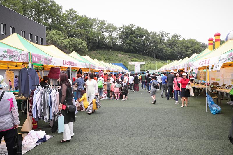 Young-6296.jpg 이미지