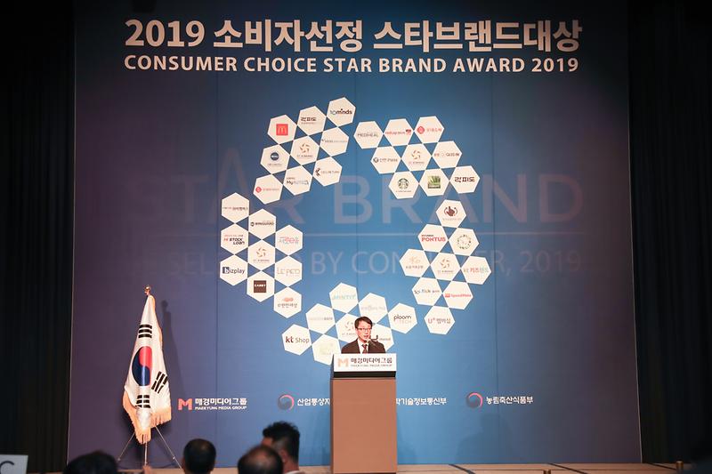 Young-6298.jpg 이미지