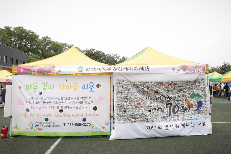 Young-6299.jpg 이미지