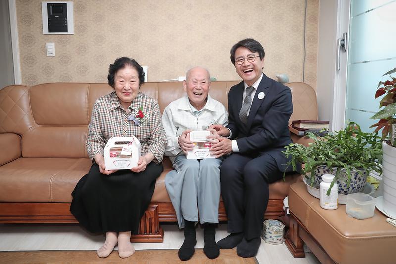 Young-6303.jpg 이미지