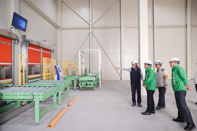 Young-6318.jpg 이미지