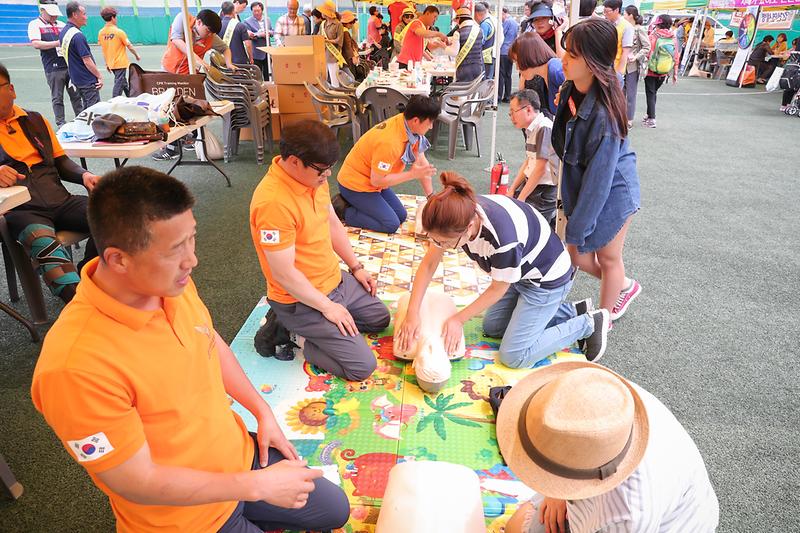 Young-6324.jpg 이미지