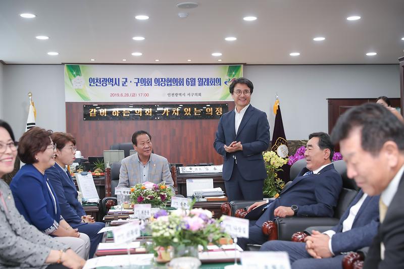 Young-6330.jpg 이미지