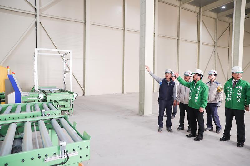 Young-6348.jpg 이미지