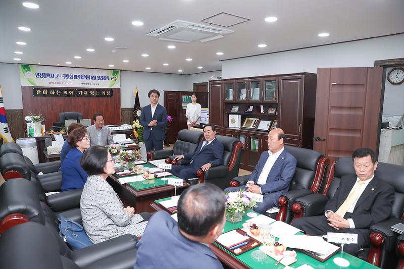 Young-6349.jpg 이미지