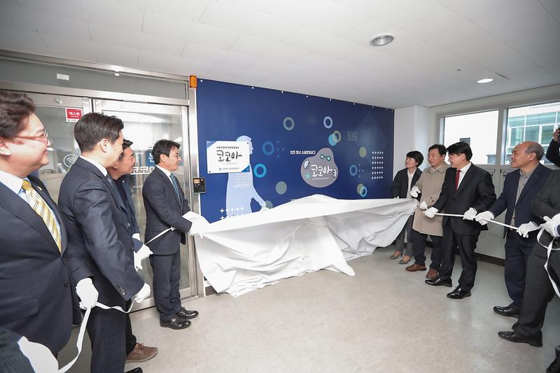 Young-6360.jpg 이미지