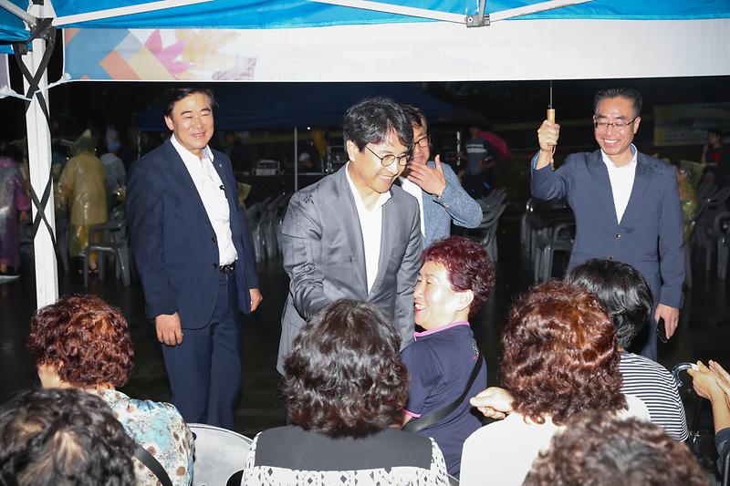 Young-6377.jpg 이미지