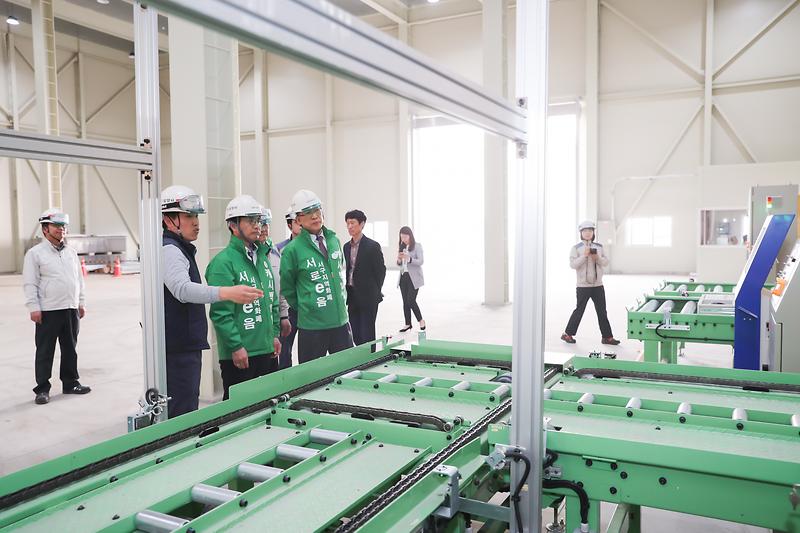 Young-6377.jpg 이미지