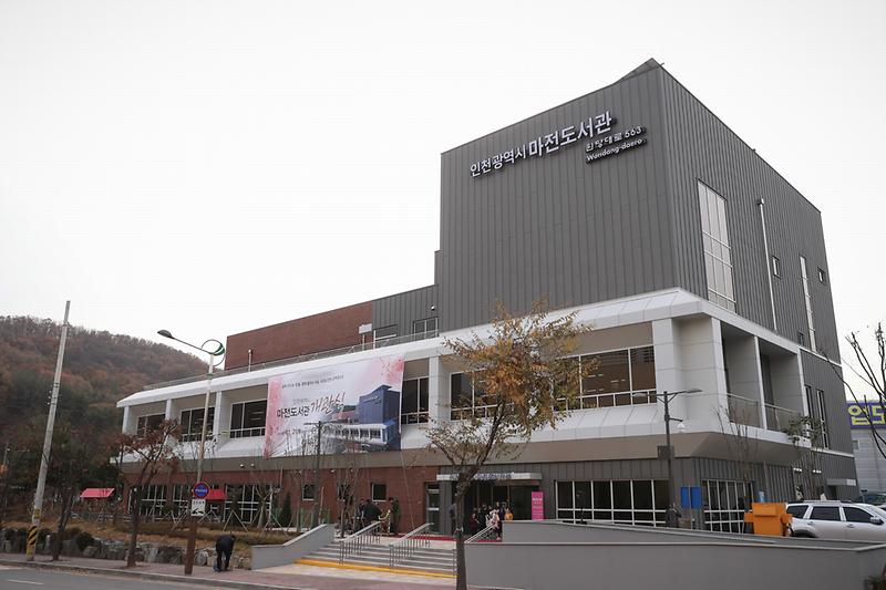 Young-6380.jpg 이미지