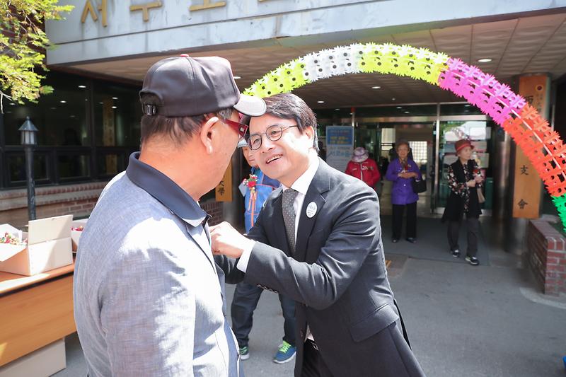 Young-6383.jpg 이미지