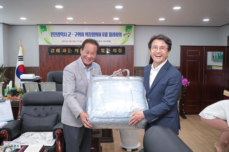 Young-6390.jpg 이미지