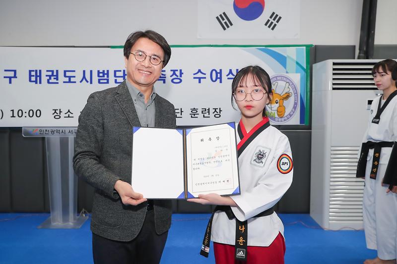 Young-6391.jpg 이미지