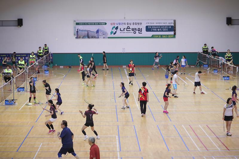 Young-6403.jpg 이미지