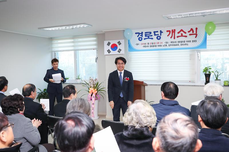 Young-6405.jpg 이미지