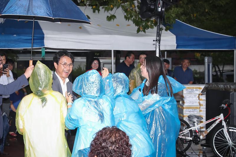 Young-6412.jpg 이미지