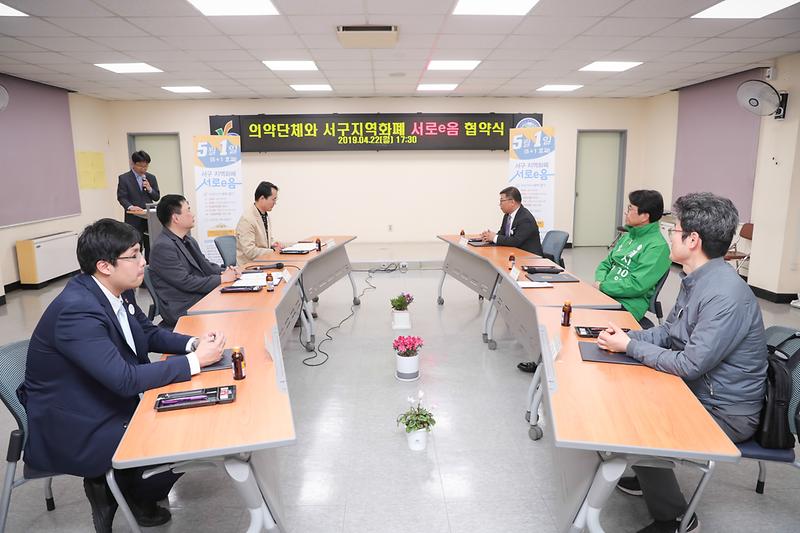 Young-6420.jpg 이미지