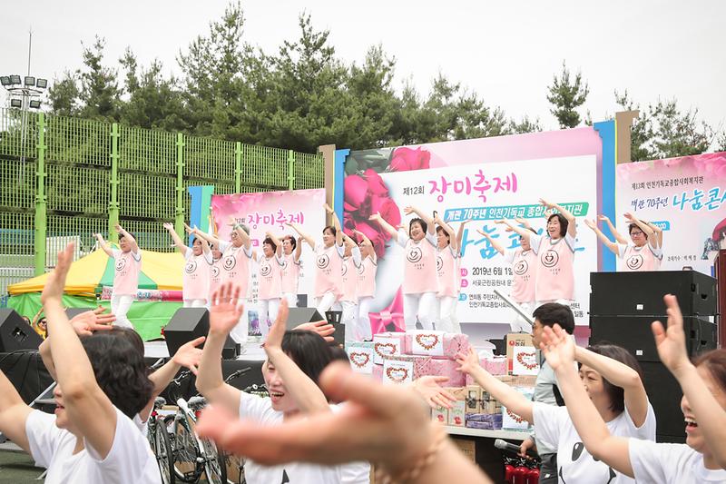 Young-6436.jpg 이미지