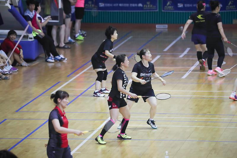 Young-6439.jpg 이미지