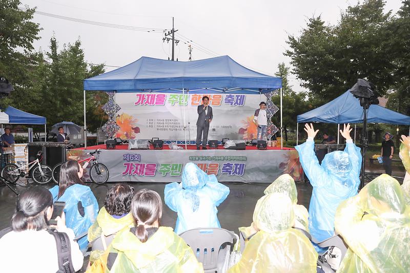 Young-6443.jpg 이미지