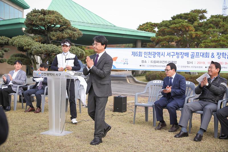 Young-6444.jpg 이미지