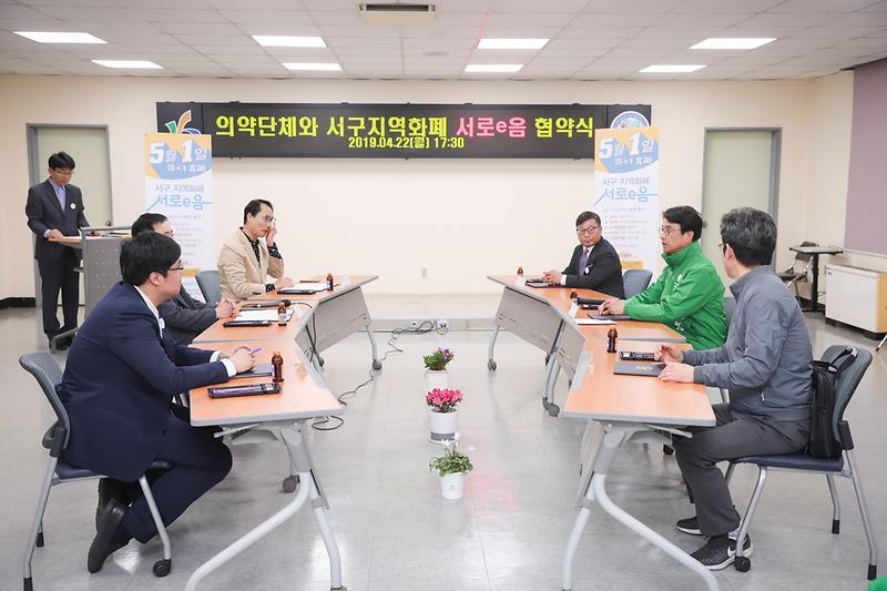 Young-6445.jpg 이미지