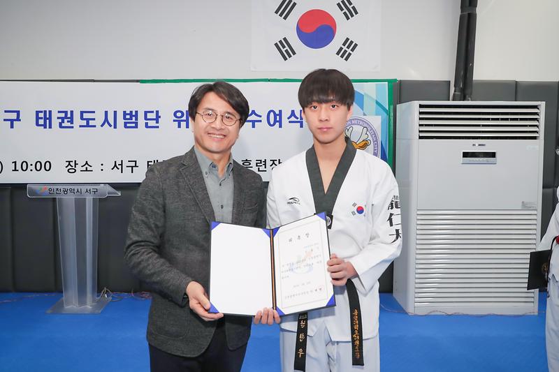 Young-6451.jpg 이미지