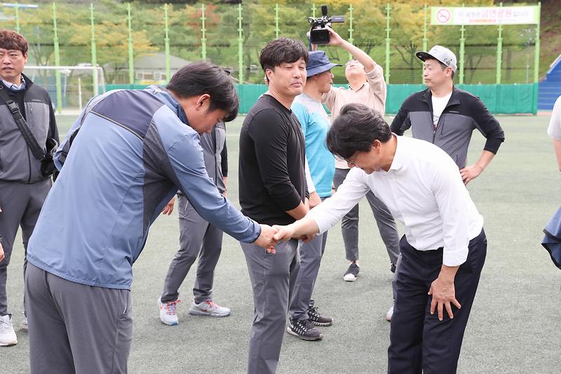 Young-6463-2.jpg 이미지