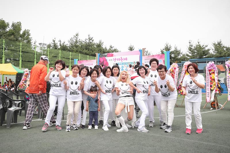 Young-6464.jpg 이미지