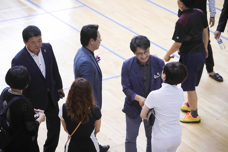 Young-6473.jpg 이미지