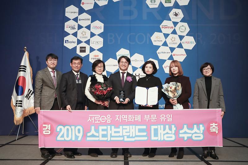 Young-6487.jpg 이미지