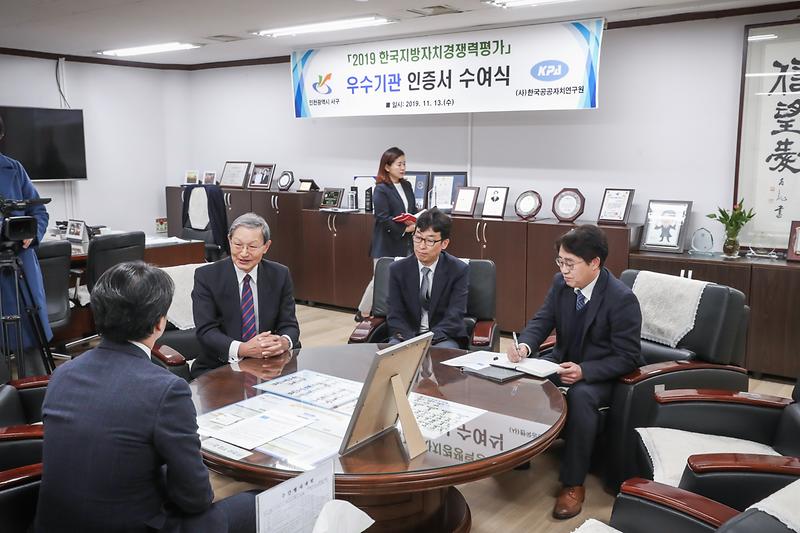 Young-6490.jpg 이미지