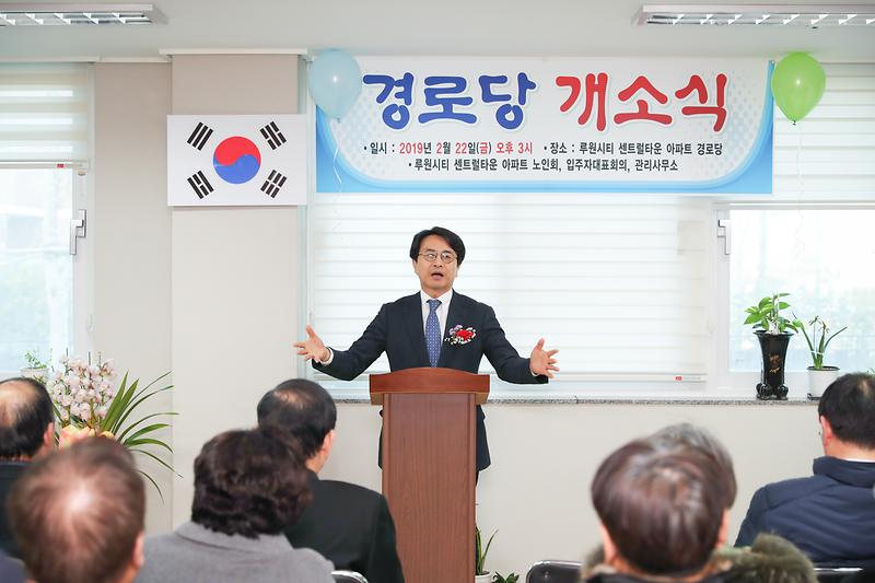 Young-6494.jpg 이미지