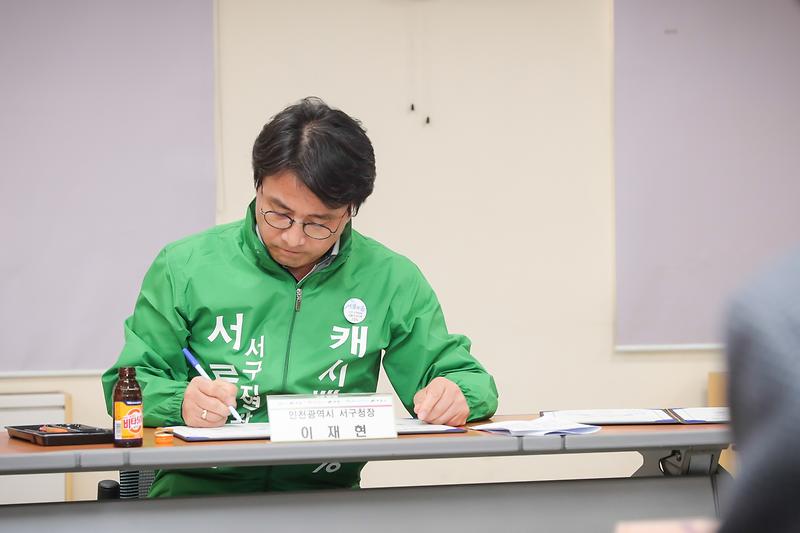 Young-6496.jpg 이미지