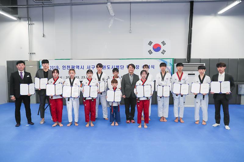 Young-6496.jpg 이미지