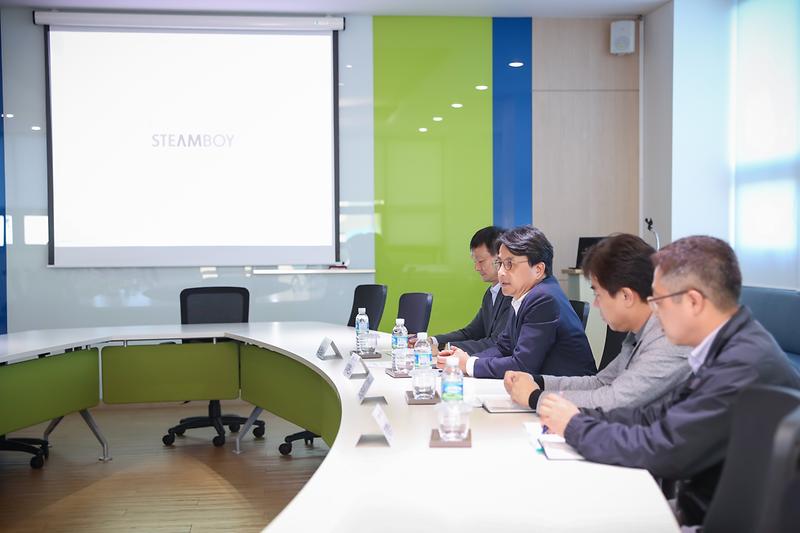 Young-6502.jpg 이미지