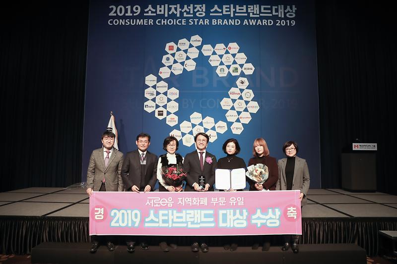 Young-6503.jpg 이미지