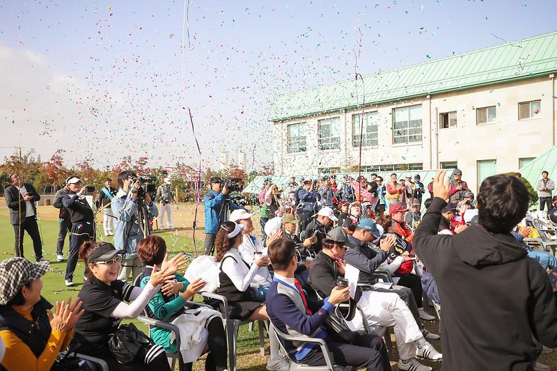 Young-6510.jpg 이미지