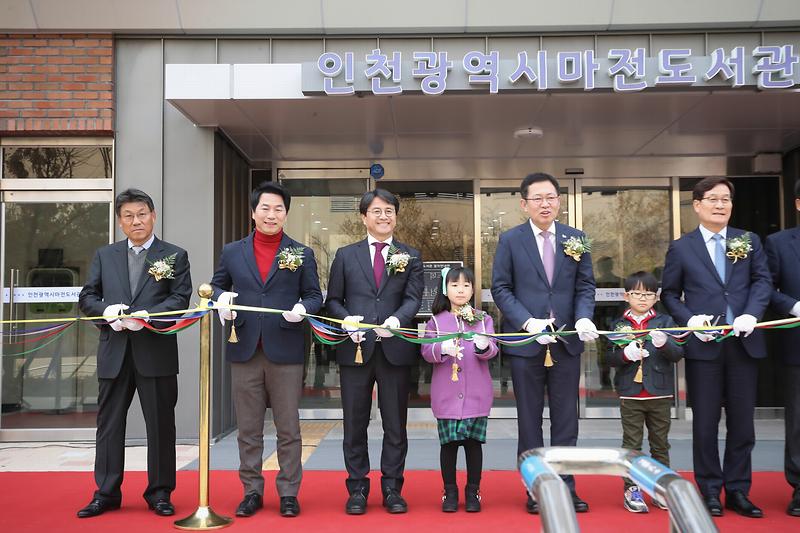 Young-6516.jpg 이미지