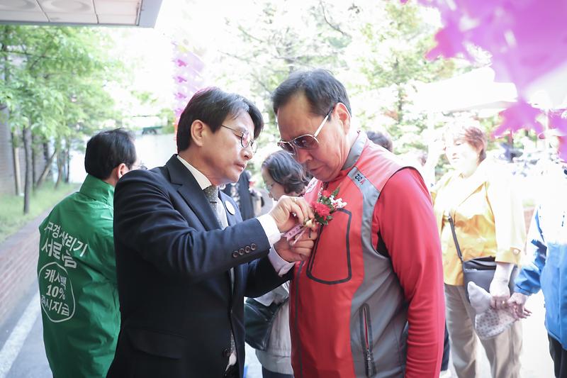 Young-6522.jpg 이미지