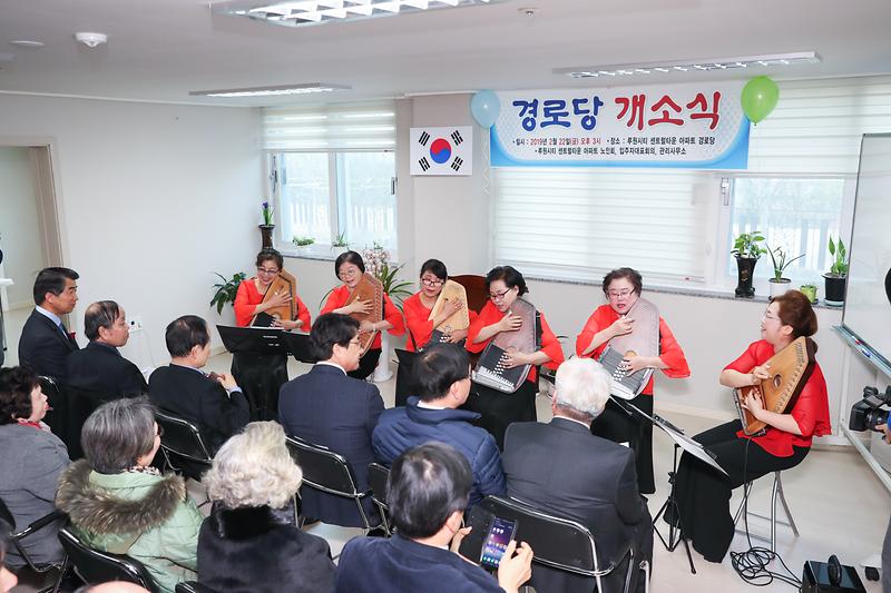 Young-6522.jpg 이미지