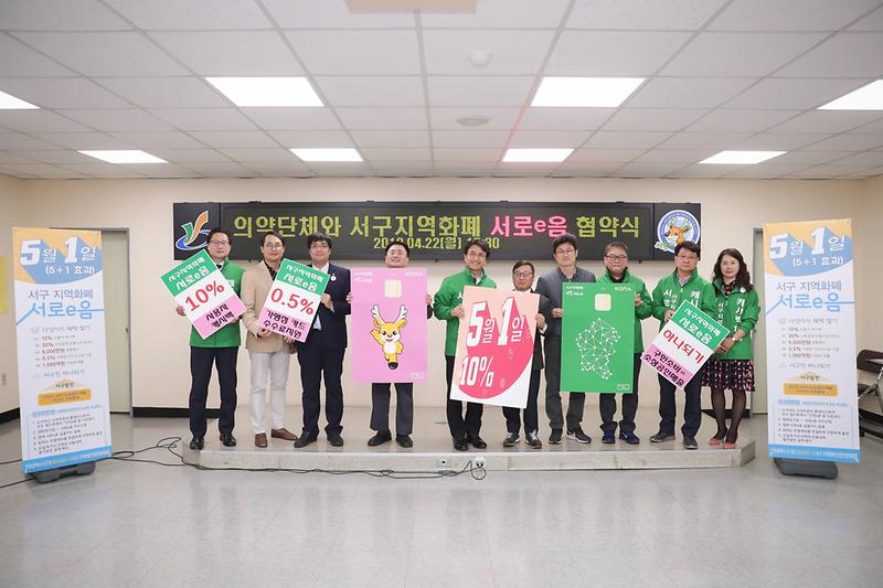 Young-6523.jpg 이미지