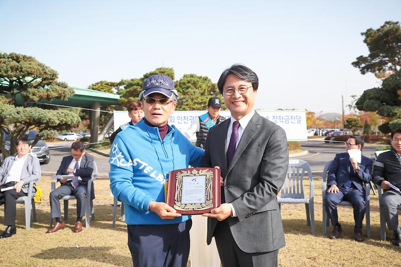 Young-6527.jpg 이미지