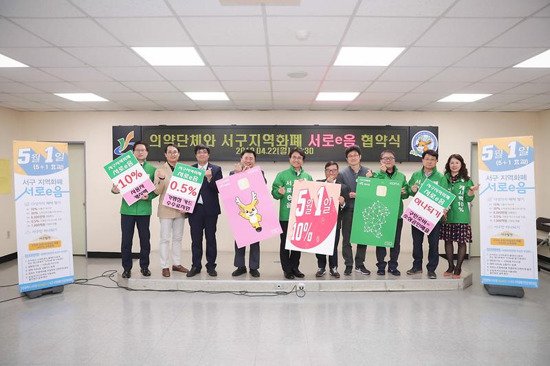 Young-6528.jpg 이미지